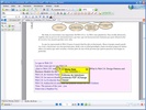 PDF XChange Viewer screenshot 5