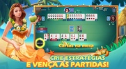 Tranca screenshot 4