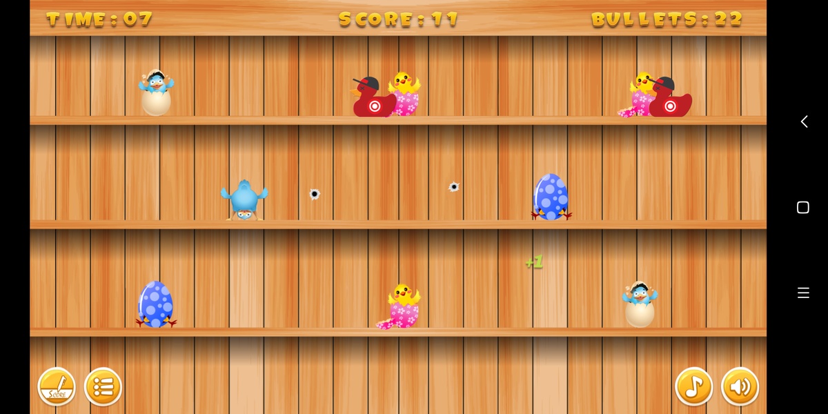 Duck_shooter_2 - Preview 4