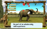 Tap Zoo screenshot 3
