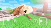 FreeCraft screenshot 2