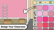 Tizi School Design screenshot 4