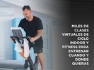 Bestcycling y fitness online screenshot 8