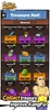 Tap Tap Master: Auto Clicker screenshot 7