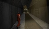 Alcatraz Prison Escape Mission screenshot 15