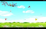 Sky Birds (free) screenshot 6