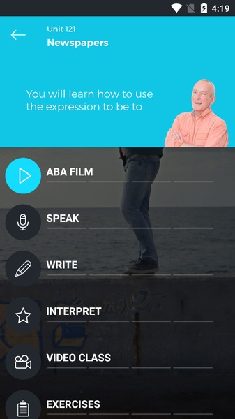 ABA English - Preview 2