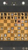 Chess Origin screenshot 2