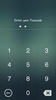 AppLock Theme - Multi Themes screenshot 4