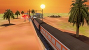 Train Simulator screenshot 7