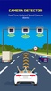 Speed Camera & Police Detector screenshot 8