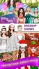 Super Stylist: Dress Up Games screenshot 7