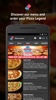 Domino's Pizza Delivery screenshot 3