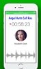 Angel Auto Record Call screenshot 1
