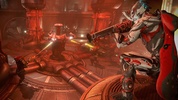 Warframe Mobile screenshot 3