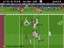 Retro Bowl College screenshot 7