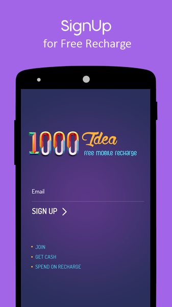 Free Recharging Tricks - Preview 7
