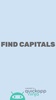 Find Capitals screenshot 8