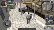 Crime Driver screenshot 6