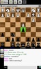 Chess online (free) screenshot 5