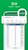 Word Editor-Edit PDF, Excel screenshot 10
