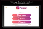 PetCam App - Dog Camera App screenshot 8