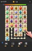 Onct games&Mahjong Puzzle screenshot 2