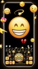 Emoji World screenshot 5