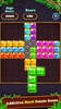 Block Puzzle - The Jewel Blast Games screenshot 4