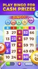 Bingo - Real Money Prizes screenshot 2