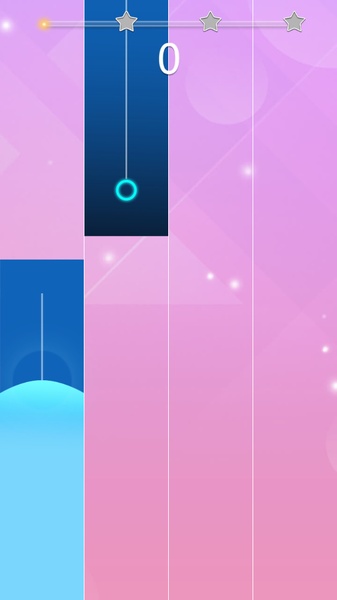 K-POP Tiles - Preview 7