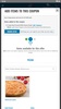 دومينوز بيتزا Domino’s Pizza screenshot 6