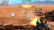 Shooting Simulator - Gun Games screenshot 3