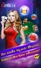 Poker Pro.DE screenshot 8