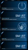 Smart TV Remote screenshot 5