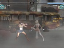 Beyond Fighting 2 screenshot 9