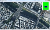 Google Maps Downloader screenshot 1