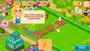 Granny’s Farm screenshot 5