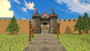 Hearthbound for Android - Download the APK from Uptodown