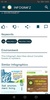 Infografz - Infographics Discovery Platform screenshot 6