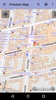 Potsdam Offline City Map Lite screenshot 5