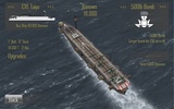 Pacific Fleet Lite screenshot 21