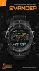 Evander Watch Face screenshot 8