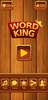 Word King screenshot 6
