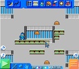 Mega Man Maker screenshot 2