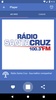 Santa Cruz FM screenshot 5