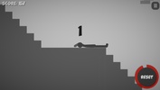 Stickman Dismount 2 Ragdoll screenshot 5