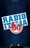 Radio Italia Anni 60 TAA screenshot 2