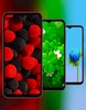 Galaxy A14 5G Wallpaper screenshot 9