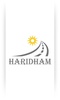 Haridham Travels screenshot 7